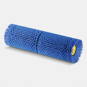 Karcher Rulo Fırça 500 için Tahrik