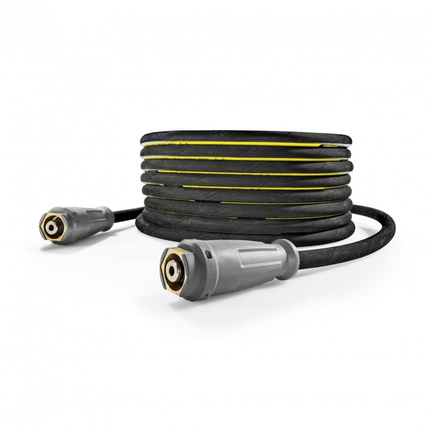 Karcher Yüksek Basınç Hortumu 30 metre 315 bar