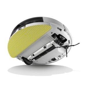 Karcher RCV 5 Robot Süpürge