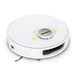 Karcher RCV 5 Robot Süpürge