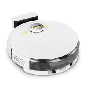 Karcher RCV 5 Robot Süpürge