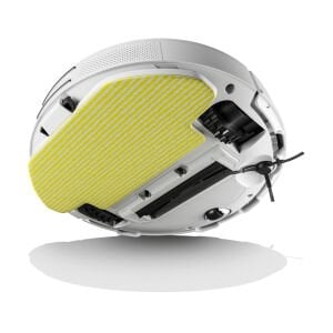 Karcher RCV 3 Robot Süpürge