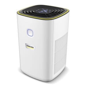 Karcher AF 20 Hava Temizleyici