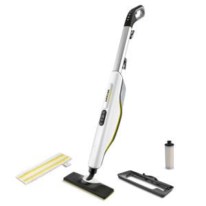 Karcher SC 3 Upright Easyfix Buharlı Temizlik Makinesi