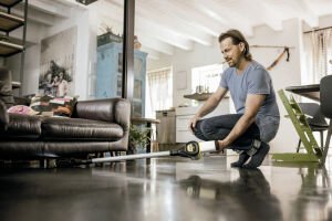 Karcher VC 6 Cordless ourFamily Duo Kablosuz Şarjlı Elektrikli Süpürge