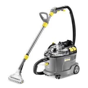 Karcher Puzzi 8/1 Adv Halı ve Koltuk Yıkama Makinesi