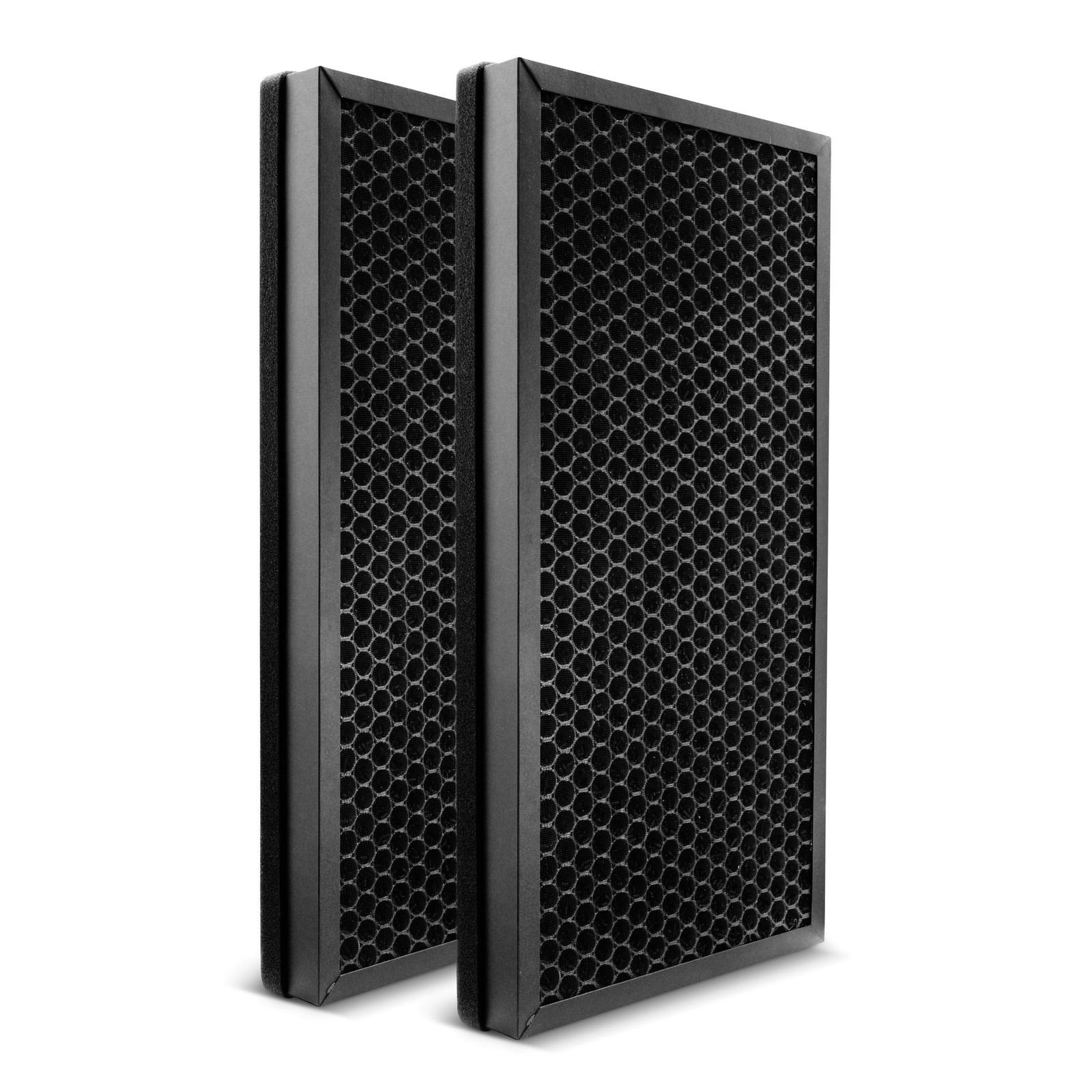 Karcher AF 50 Filtre Seti - 2 adet