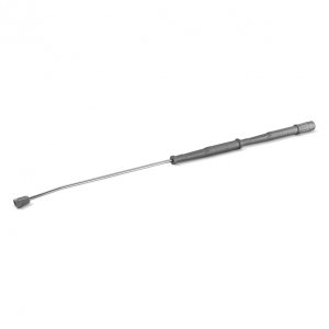 Karcher Namlu 1550 mm (HD ve HDS Serileri için)