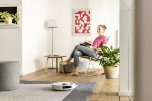 Karcher Rcv 5 Aksesuar Seti