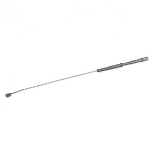 Karcher Namlu 2050 mm (HD ve HDS Serileri için)