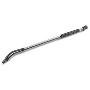Karcher Esnek Namlu 1050 mm (HD ve HDS Serileri için)
