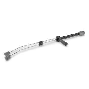 Karcher Çift Püskürtmeli Namlu 960 mm (HD ve HDS Serileri için)