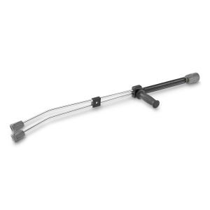 Karcher Çift Püskürtmeli Namlu 960 mm (HD ve HDS Serileri için)