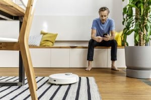 Karcher Rcv 3 Aksesuar Seti