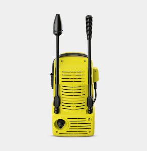 Karcher K 2 Classic Basınçlı Yıkama Makinesi 110 Bar