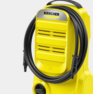 Karcher K 2 Classic Basınçlı Yıkama Makinesi 110 Bar