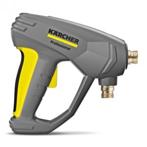 Karcher Profesyonel Püskürtme Tabancası (HD ve HDS Serisi için)
