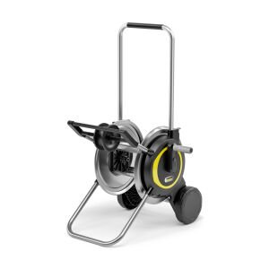 Karcher HT 5 M (Hortumsuz) Metal Hortum Sarma Makarası