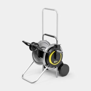Karcher HT 5 M (Hortumsuz) Metal Hortum Sarma Makarası