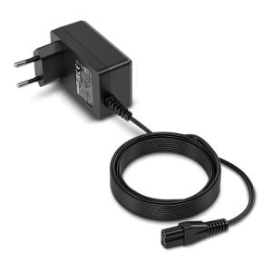 Karcher VC 6 Cordless ve VC 7 Cordless için Şarj Cihazı