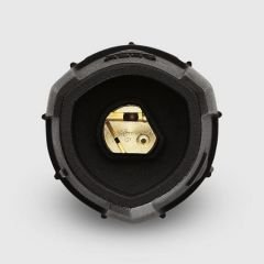 Karcher Üç Konumlu Püskürtme Nozul Başlığı (HD 5/17 - HDS 5/15U)