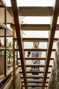 Karcher VC 6 Cordless ourFamily Pet Kablosuz Şarjlı Elektrikli Süpürge