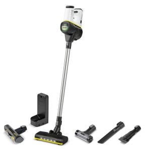 Karcher VC 6 Cordless ourFamily Pet Kablosuz Şarjlı Elektrikli Süpürge