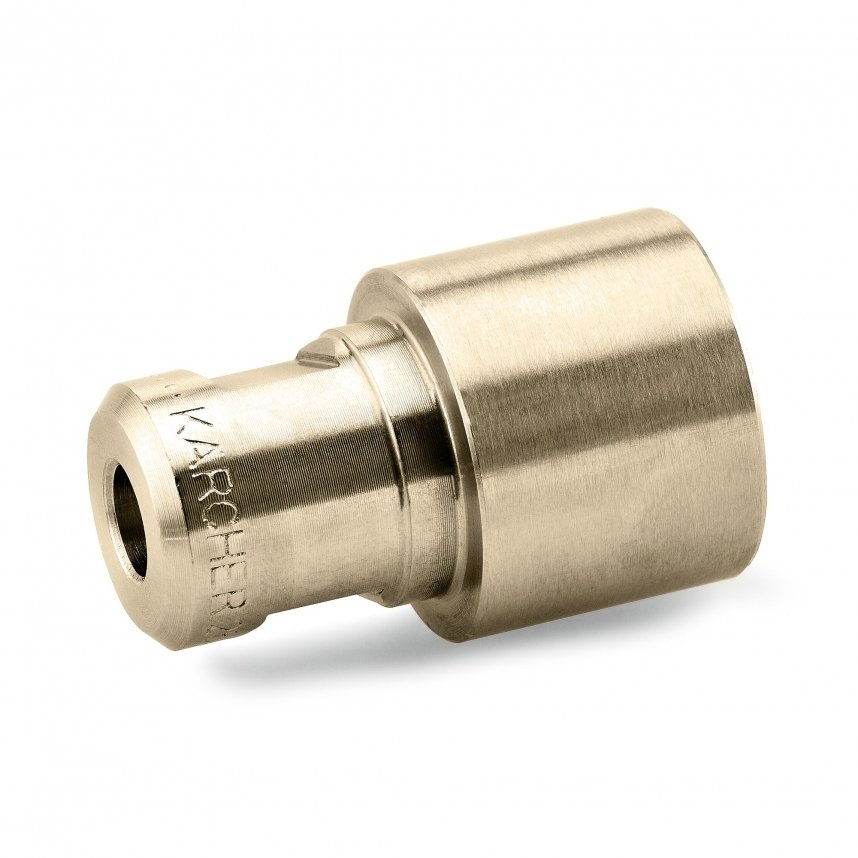 Karcher Buhar Nozul Başlığı (HDS 10/20-4M)