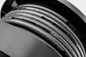 Karcher HD 10/25-4 SXA Plus Soğuk Basınçlı Yıkama Makinesi 250 bar