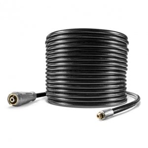 Karcher Profesyonel Kanal Açma Hortumu 140 bar