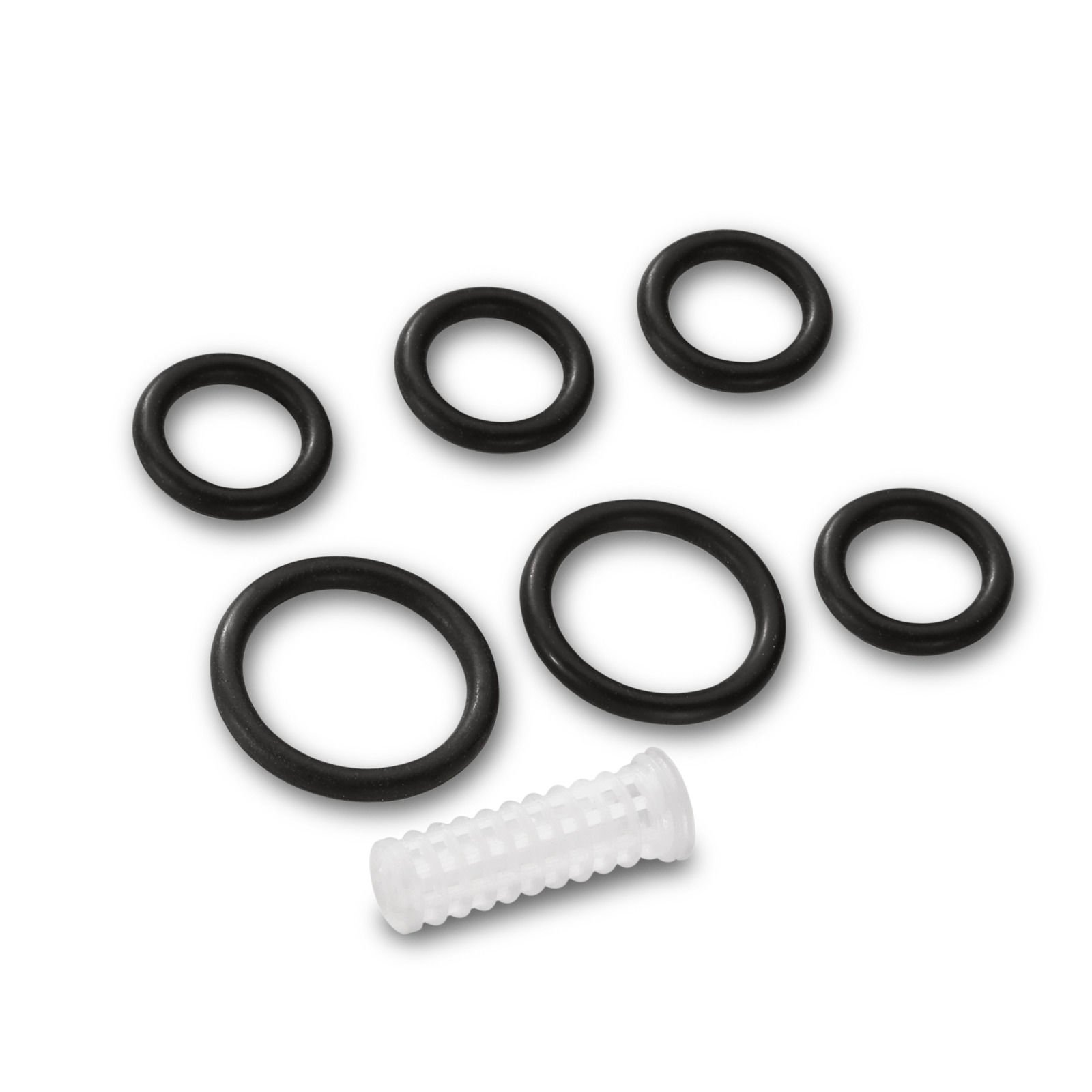 Karcher Sulama Sistemleri için O-ring Set