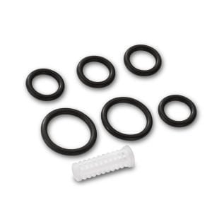 Karcher Sulama Sistemleri için O-ring Set