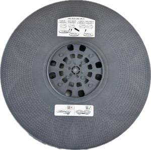 Karcher iSolar Yedek Fırça