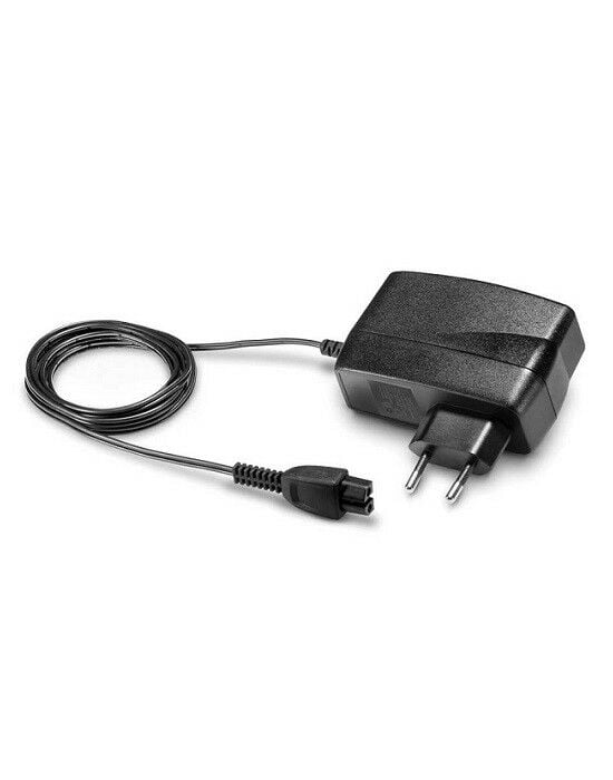 Karcher FC 7 için Şarj Aleti