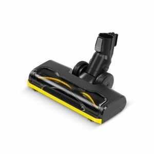 Karcher VC 6 ve VC 7 Serisi Standart Ledli Yer Başlığı