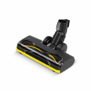 Karcher VC 6 ve VC 7 Serisi Standart Ledli Yer Başlığı
