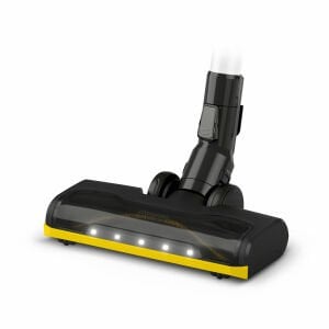 Karcher VC 6 ve VC 7 Serisi Standart Ledli Yer Başlığı
