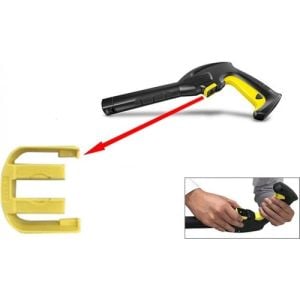 Karcher K2 ve K3 Tetik Klipsi