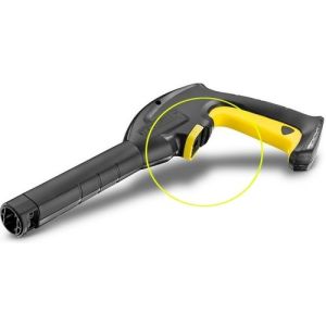 Karcher K2 ve K3 Tetik Klipsi