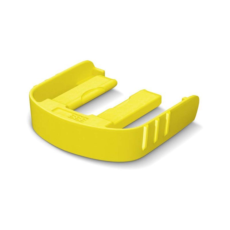 Karcher K2 ve K3 Tetik Klipsi