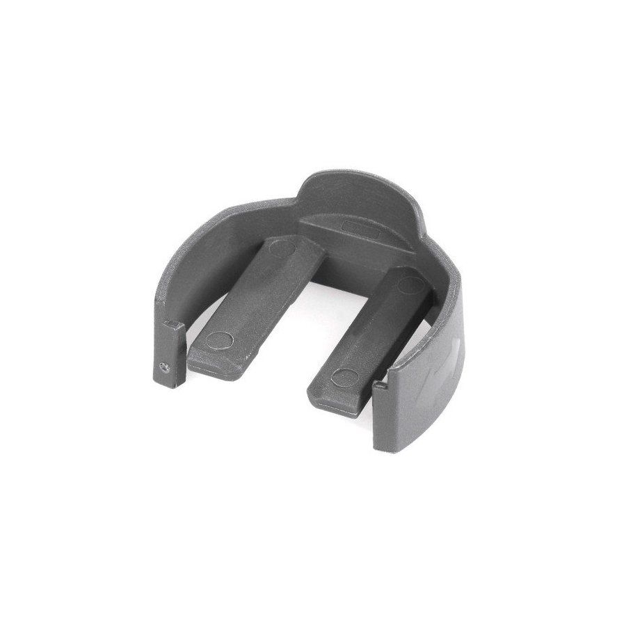Karcher K2 ve K3 Yüksek Basınç Çıkışı Hortum Klipsi