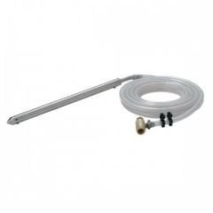 Karcher Profesyonel Kumlama Aparatı (Akış Kontrollü)