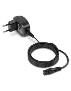 Karcher VC 4 Cordless myHome ve VC 4 Cordless Premium myHome için Şarj Cihazı