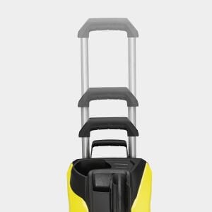 Karcher K 7 Power Flex Basınçlı Yıkama Makinesi - 180 bar