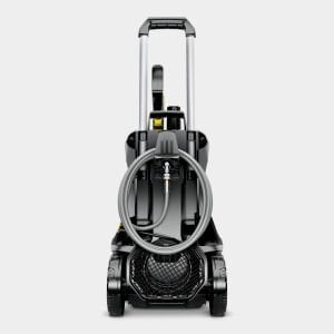 Karcher K 7 Power Flex Basınçlı Yıkama Makinesi - 180 bar