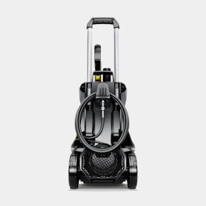 Karcher K 7 Power Basınçlı Yıkama Makinesi - 180 bar