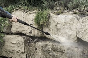 Karcher K 7 Power Flex Basınçlı Yıkama Makinesi - 180 bar