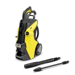 Karcher K 7 Power Basınçlı Yıkama Makinesi - 180 bar