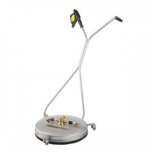 Karcher FR 50 Yüzey Temizleyici (HD ve HDS Seriler için)