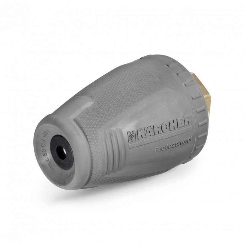 Karcher Kir Sökücü Nozul Başlık (HD 5/15)